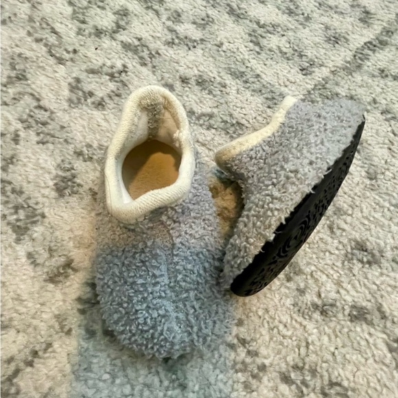 Size 6 shoe bundle - Picture 3 of 11